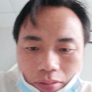 ysy前程拼搏
