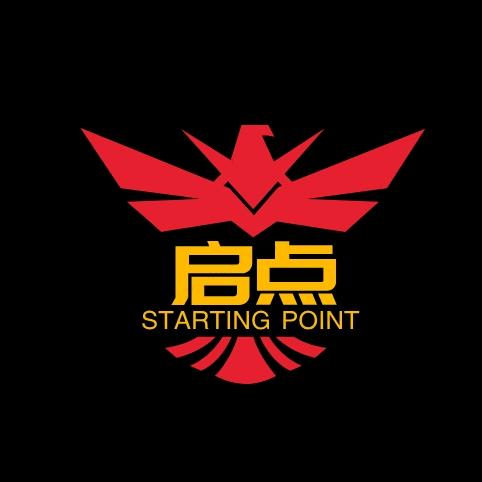 启点托管〈提分晚托〉莫教官