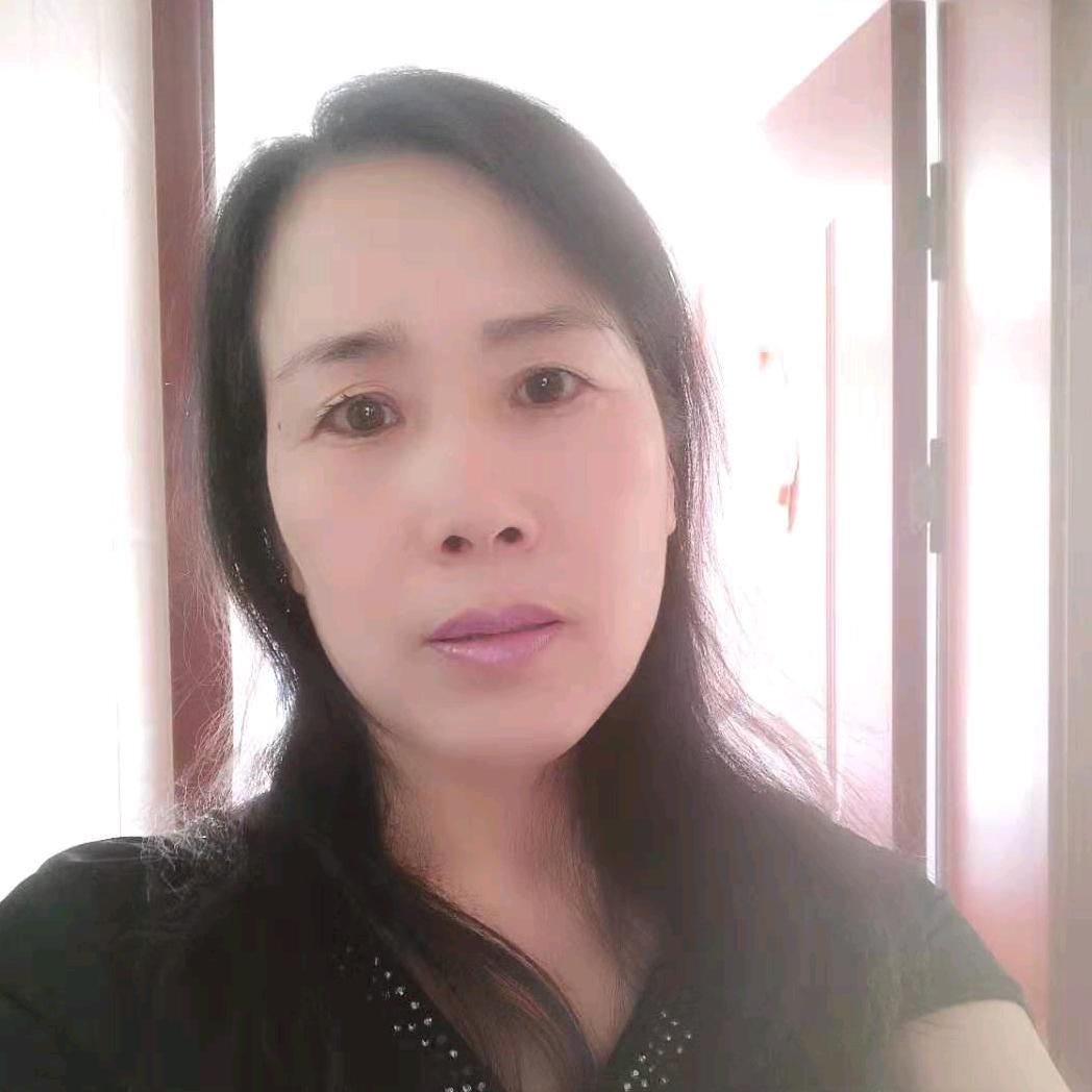 🌹萍水相逢🌹