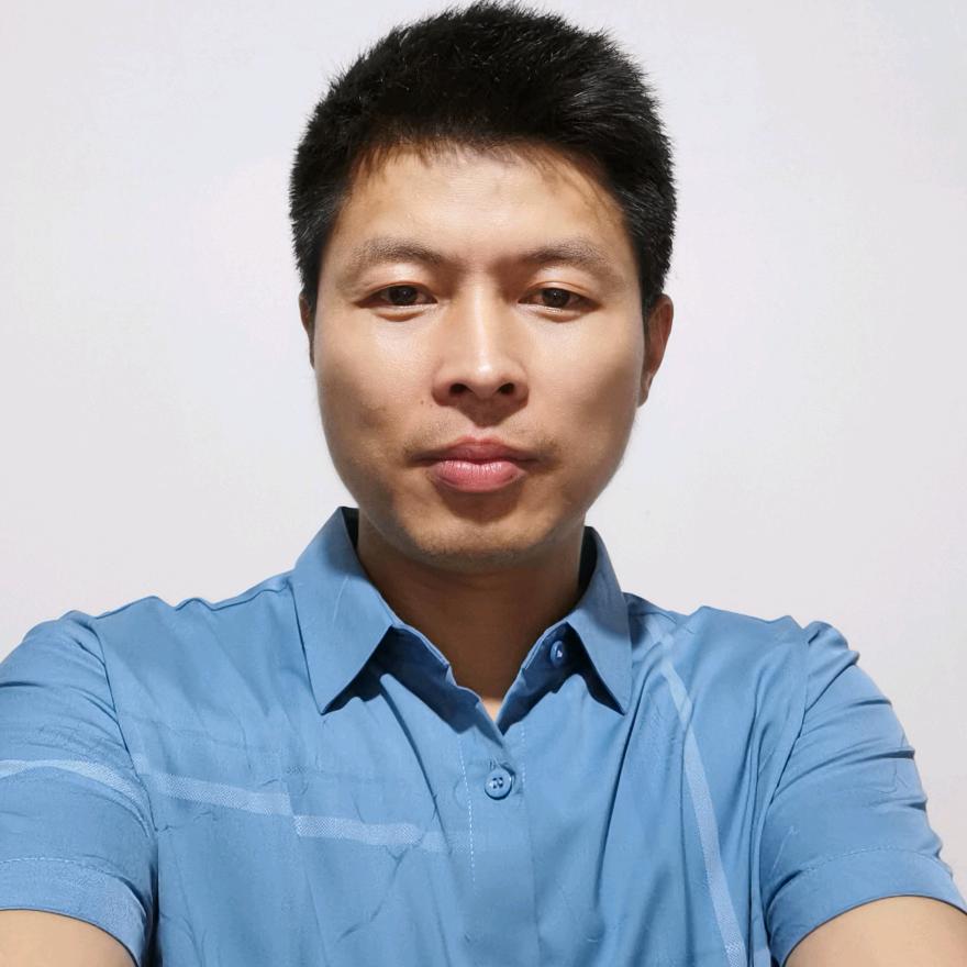 新化1号门城邹木匠