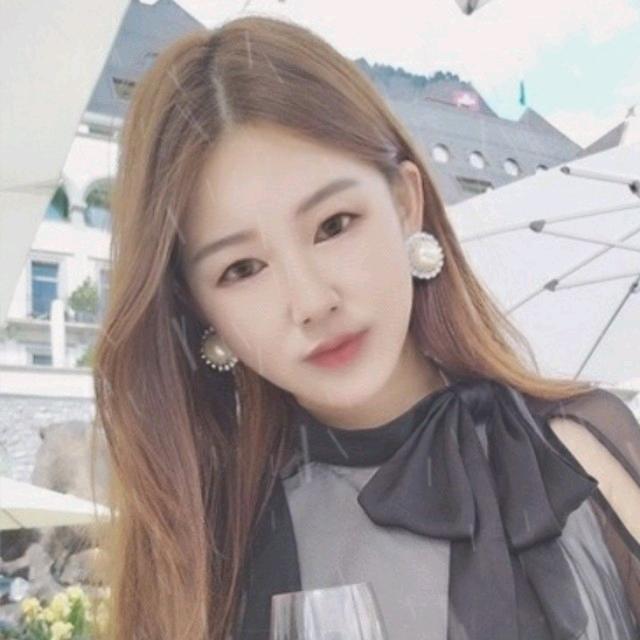 方芬芬