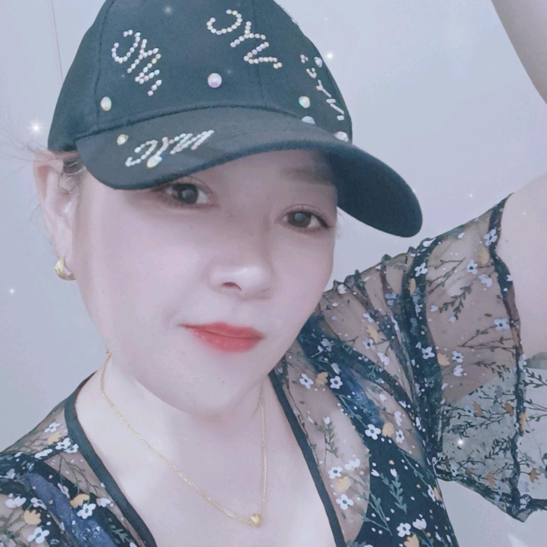 燕子888🔥🔥🔥