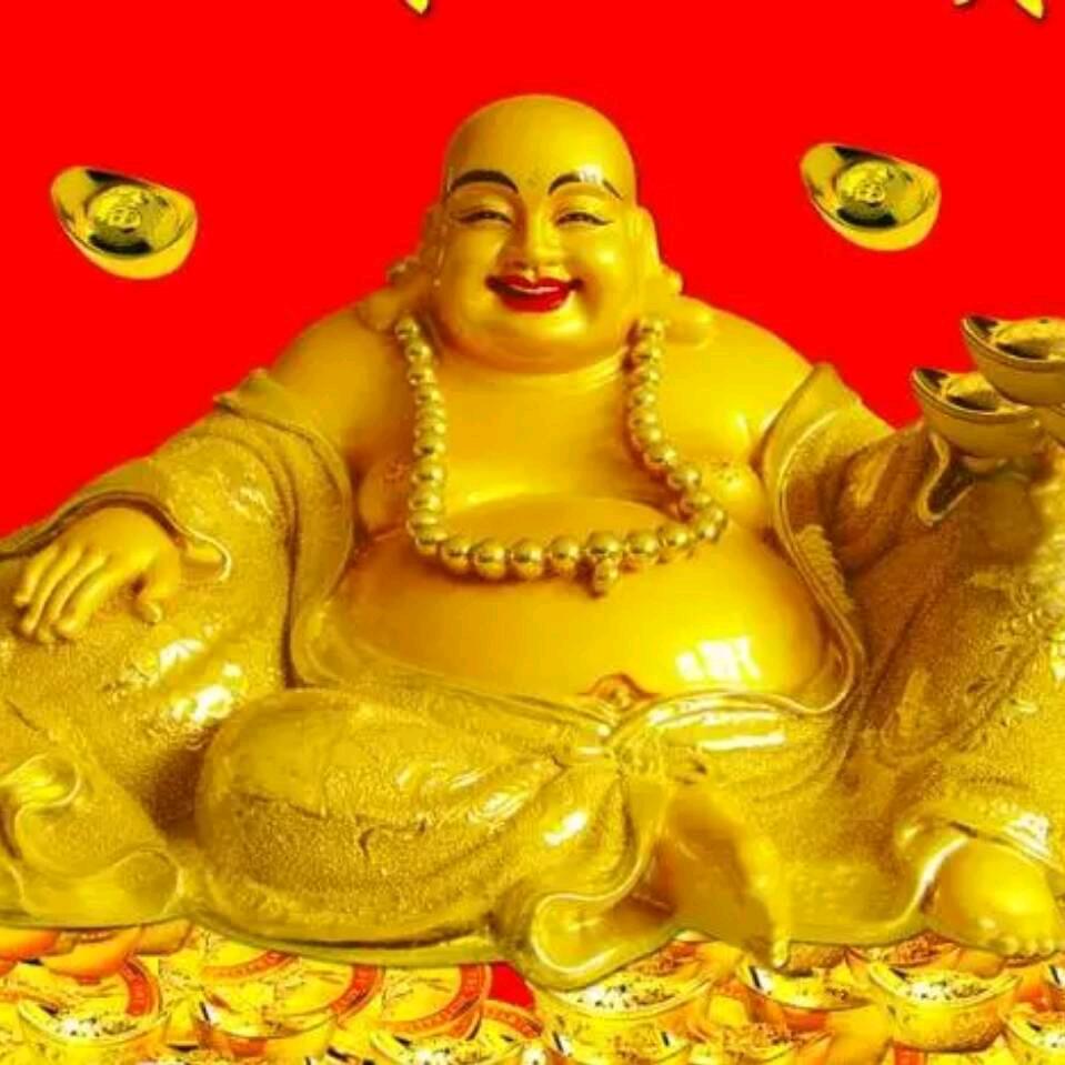 风雨过后就是彩虹