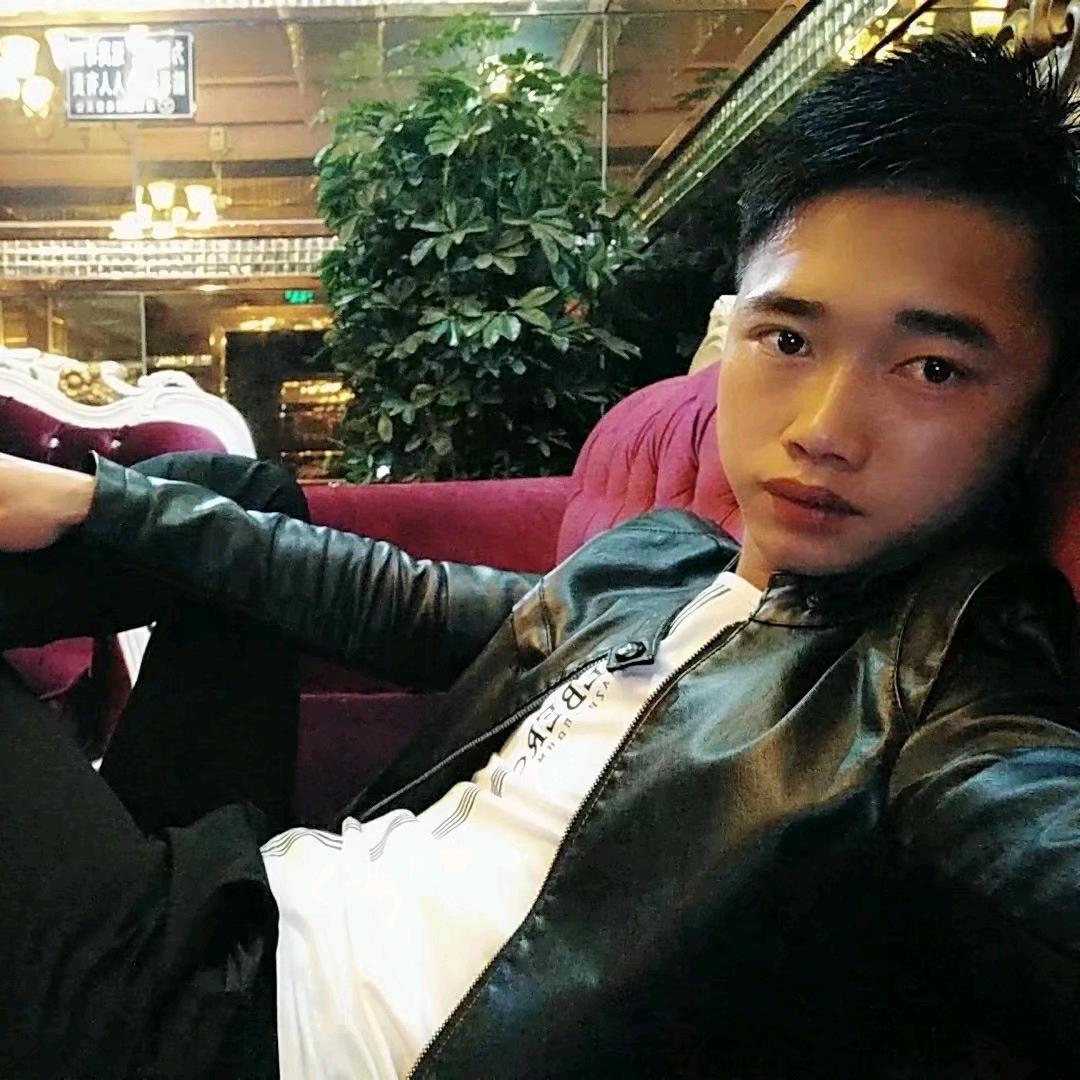 ꧁碎银꧂♚苦♚中求💰