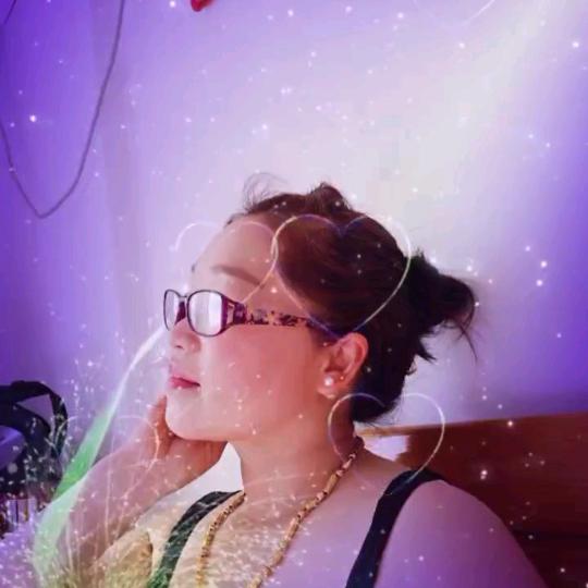 🍃余生🍁随心