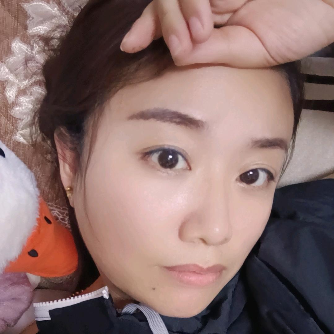 💕᭄ꦿ付付得正᭄ོ࿆🕊