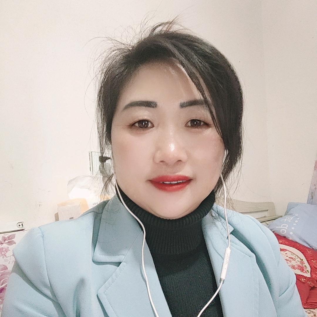 云南山歌，黄四姐