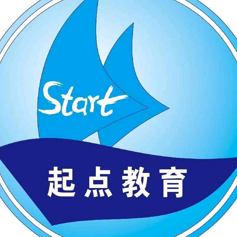 起点教育office办公教学