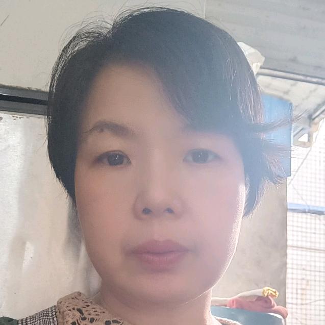 闪电冲锋者