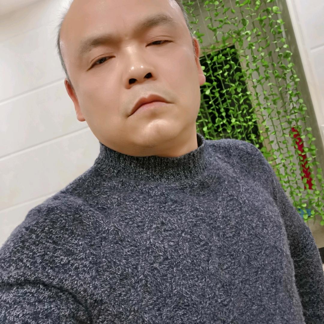 泰和水哥