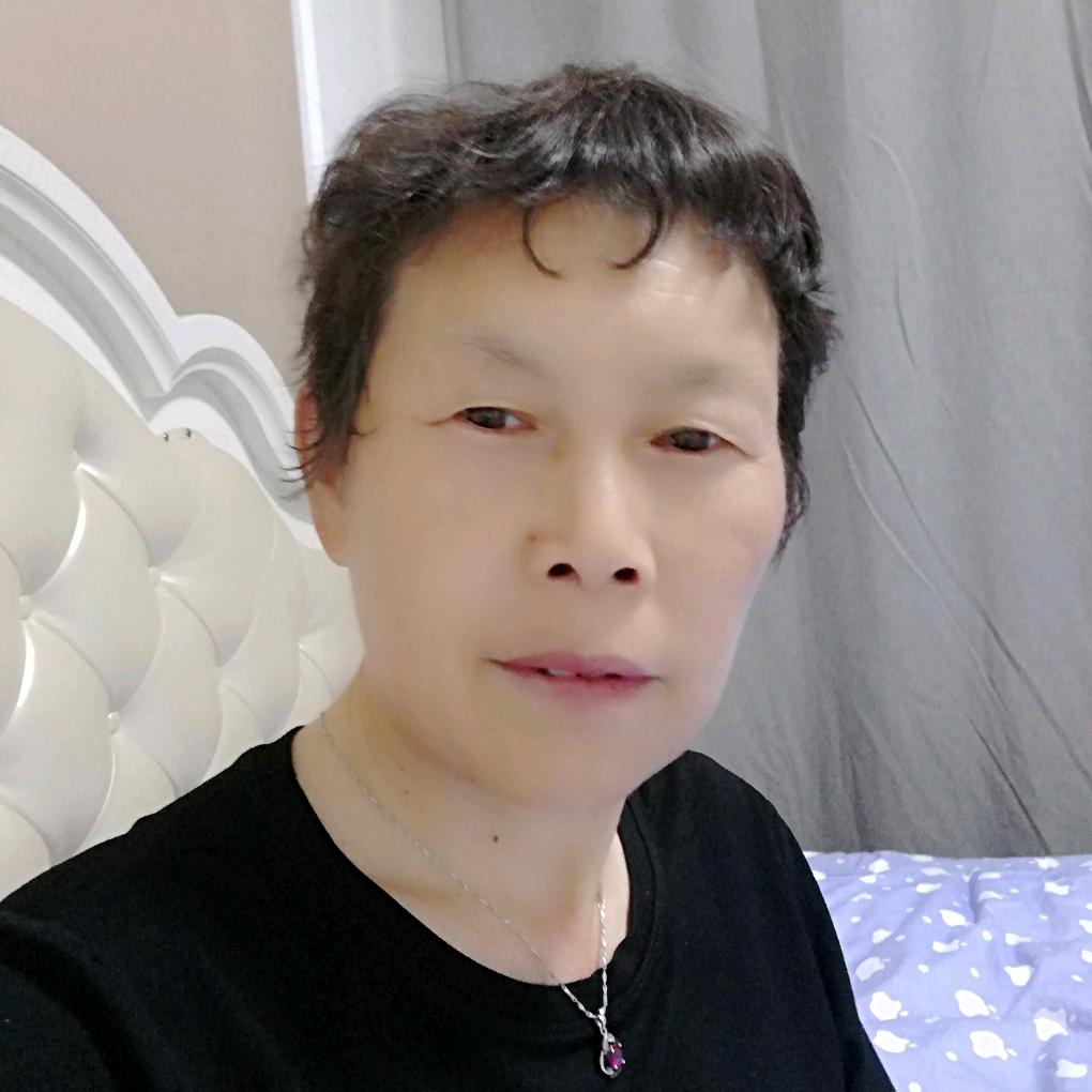 珍爱一生一