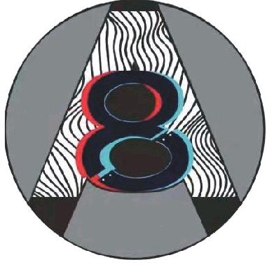 A8台球俱乐部官方号