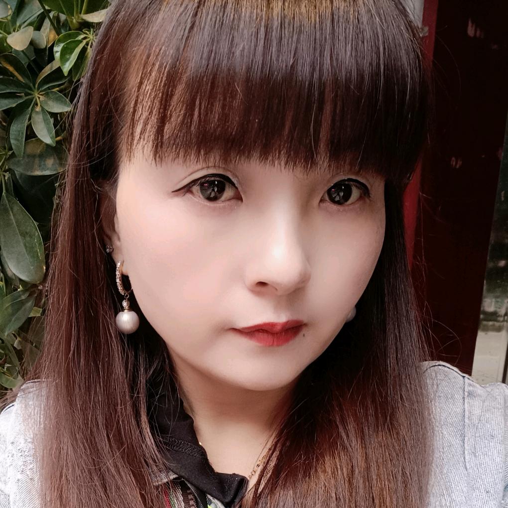 英子好物推荐