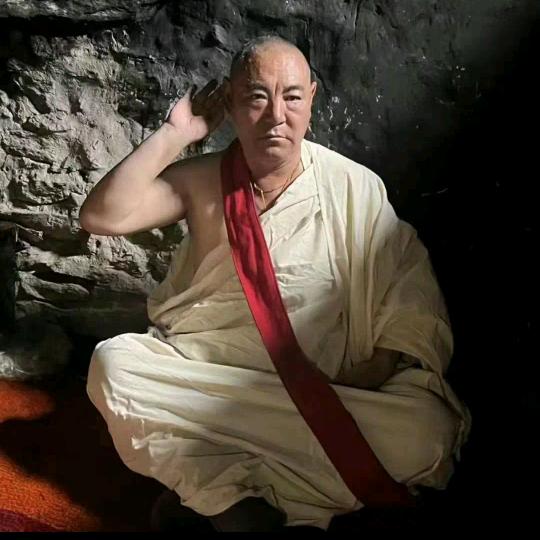尼玛次仁