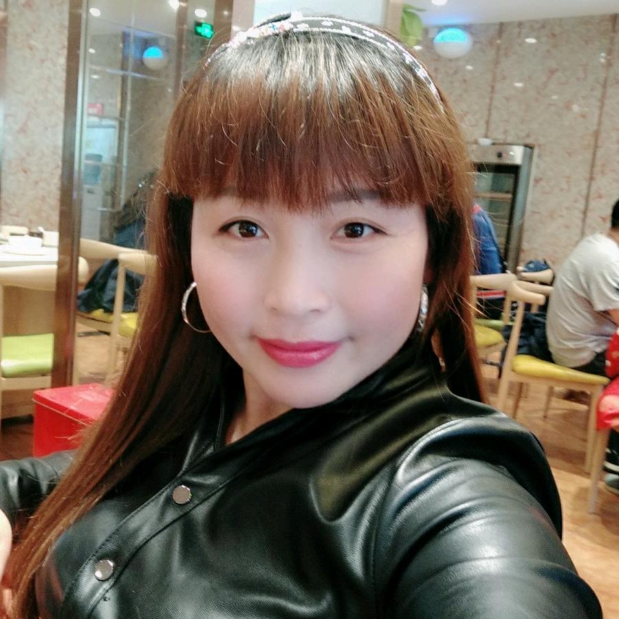 慢慢人生路，