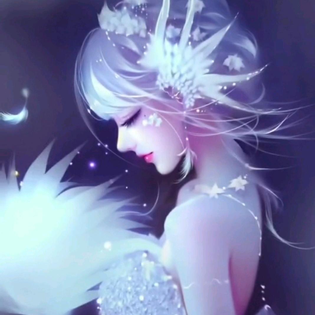 妖艳的云子✨