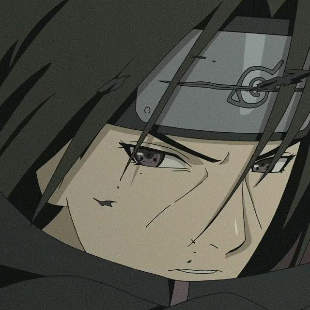 成为最好的凌陌