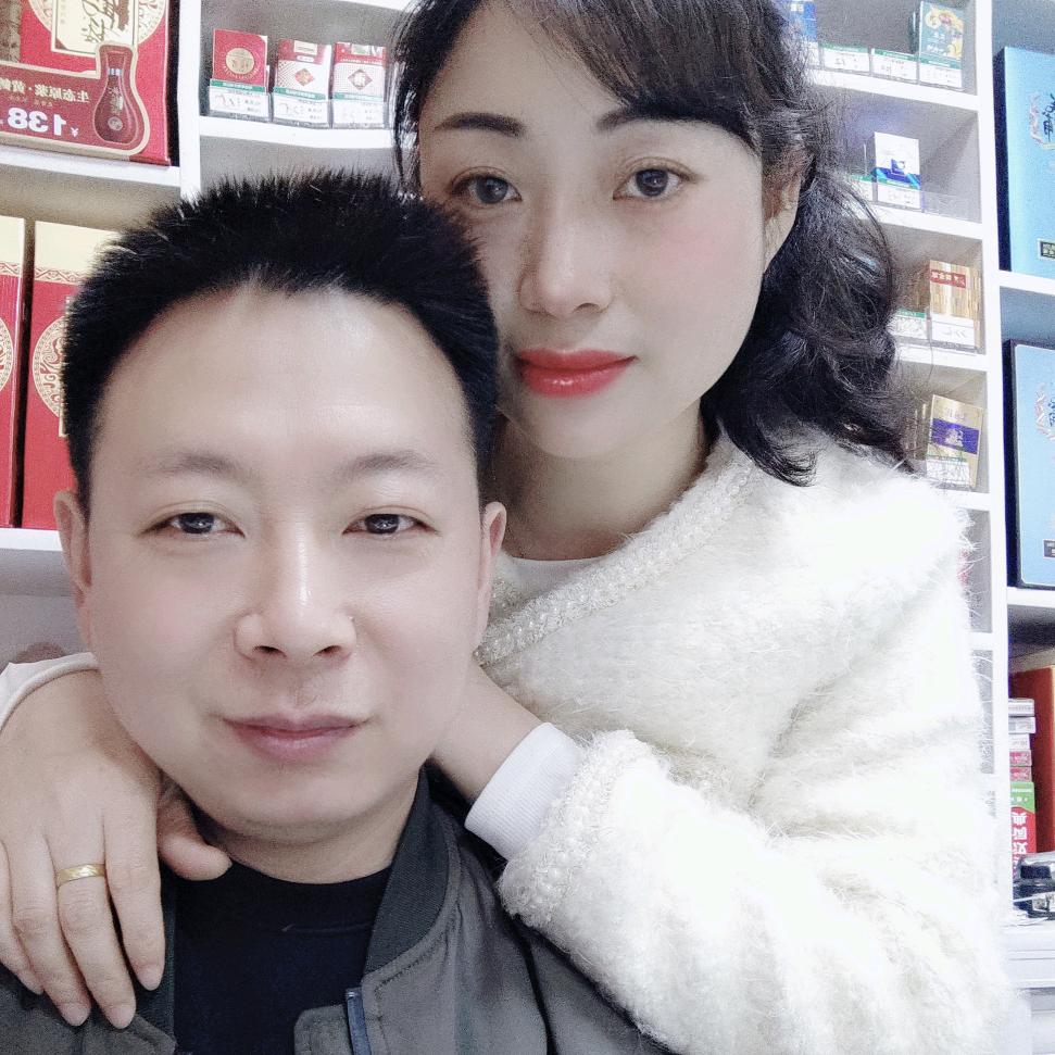 @酒酿小袁子