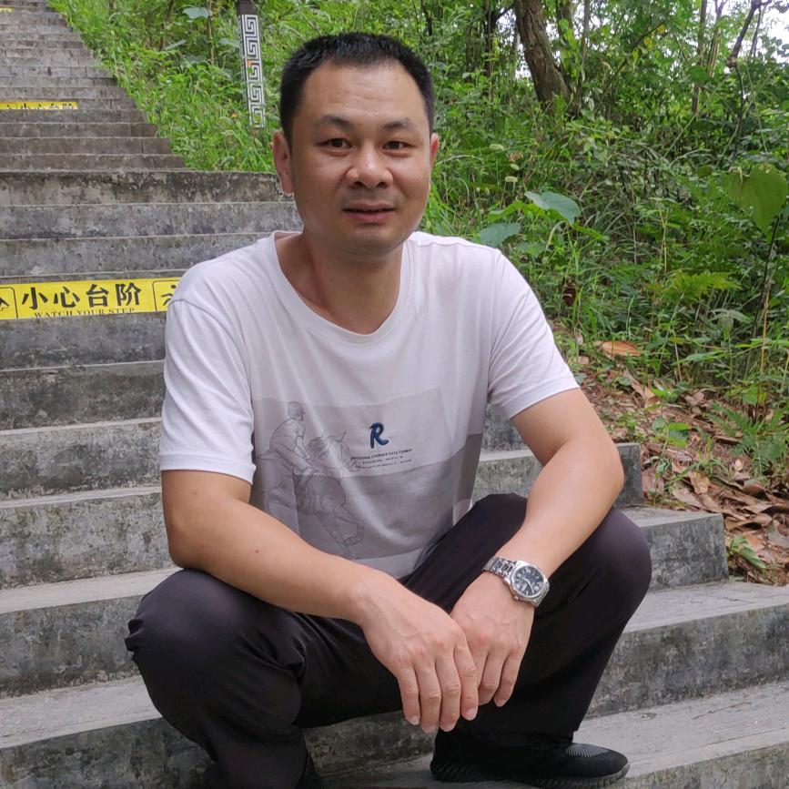 汇承微修（陕西安康店）御驰宝汽车美容