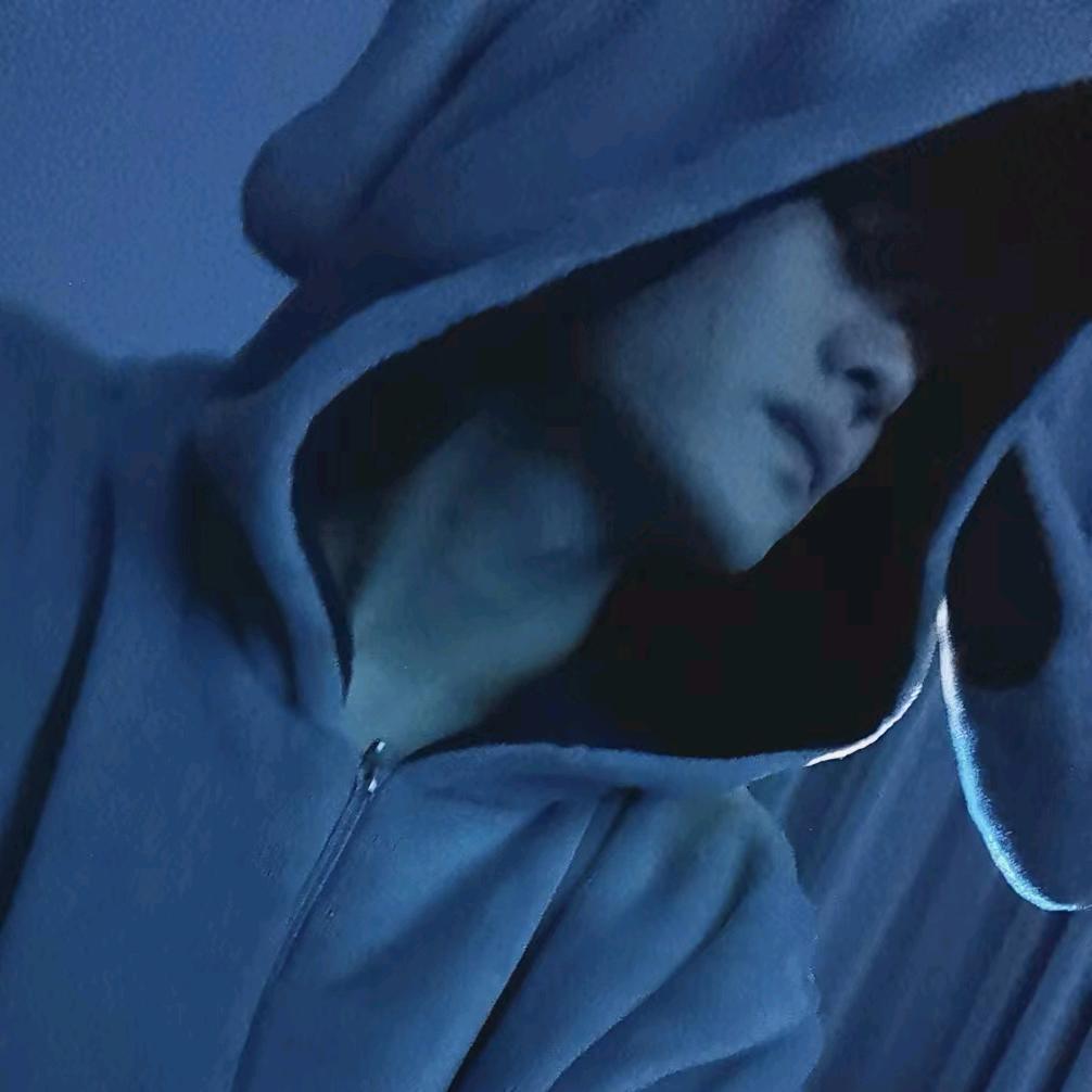 阿稳小摊