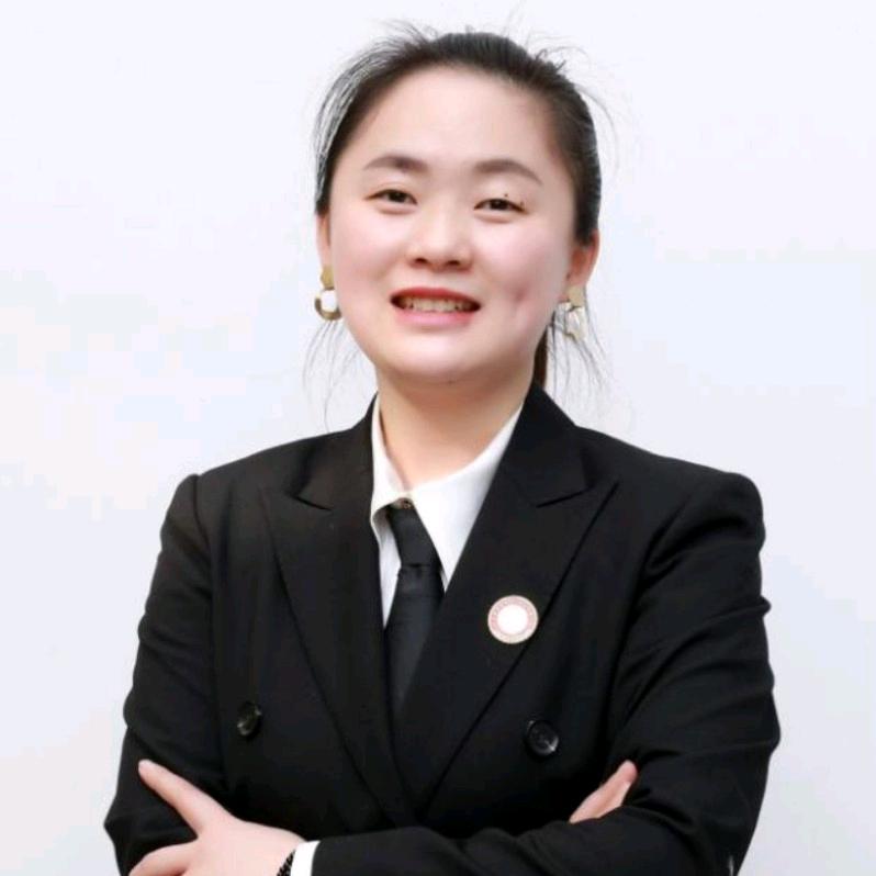 内江市市中区莉莉房地产经纪部