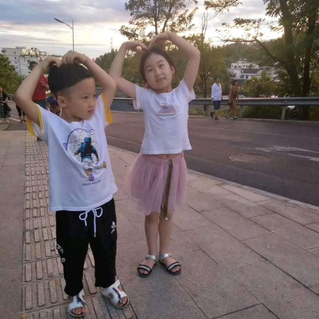 🌈小敏🌺