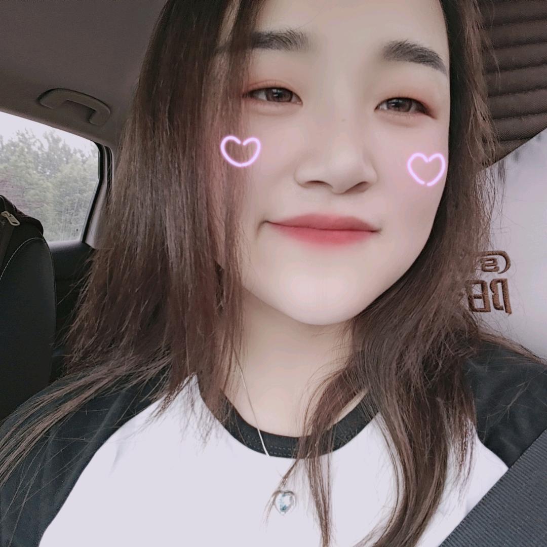 姚瑶最可爱*^o^*