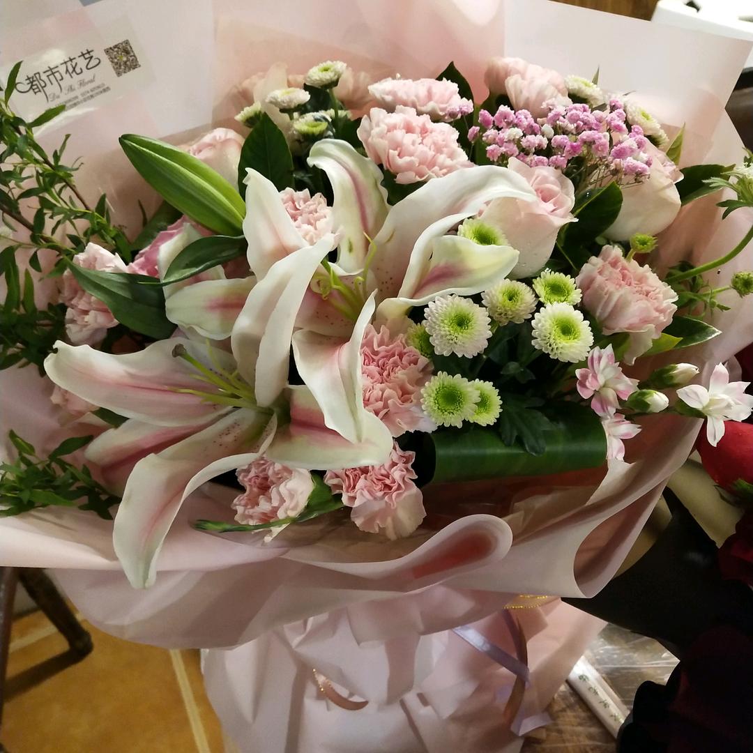 lj随缘杰
