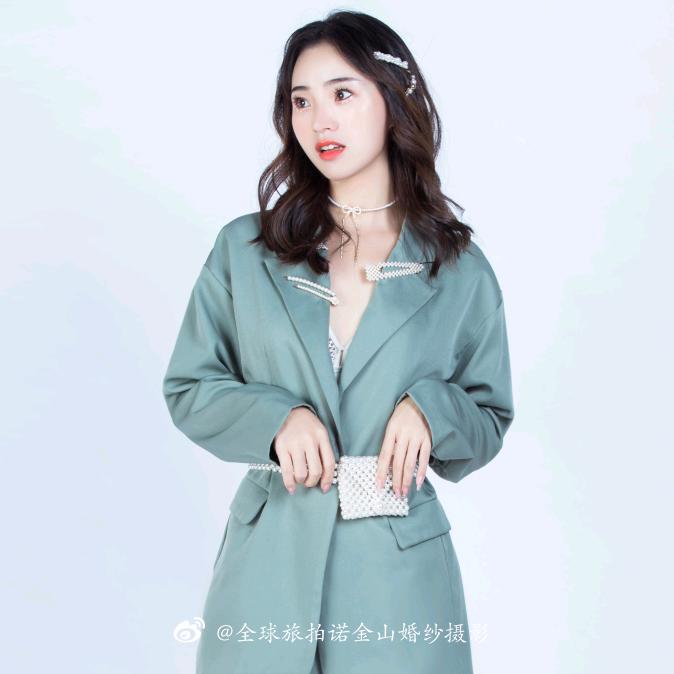 甜歌丹妹子