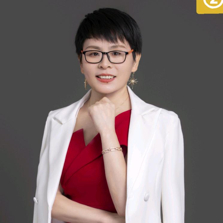 家政张才虹老师(拒绝连赞)