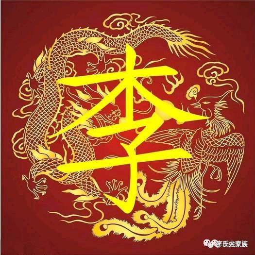 未恨你欠我へ我恨我爱错