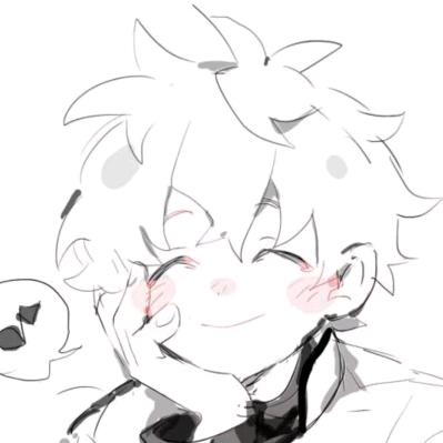 一个人也能熠熠生辉