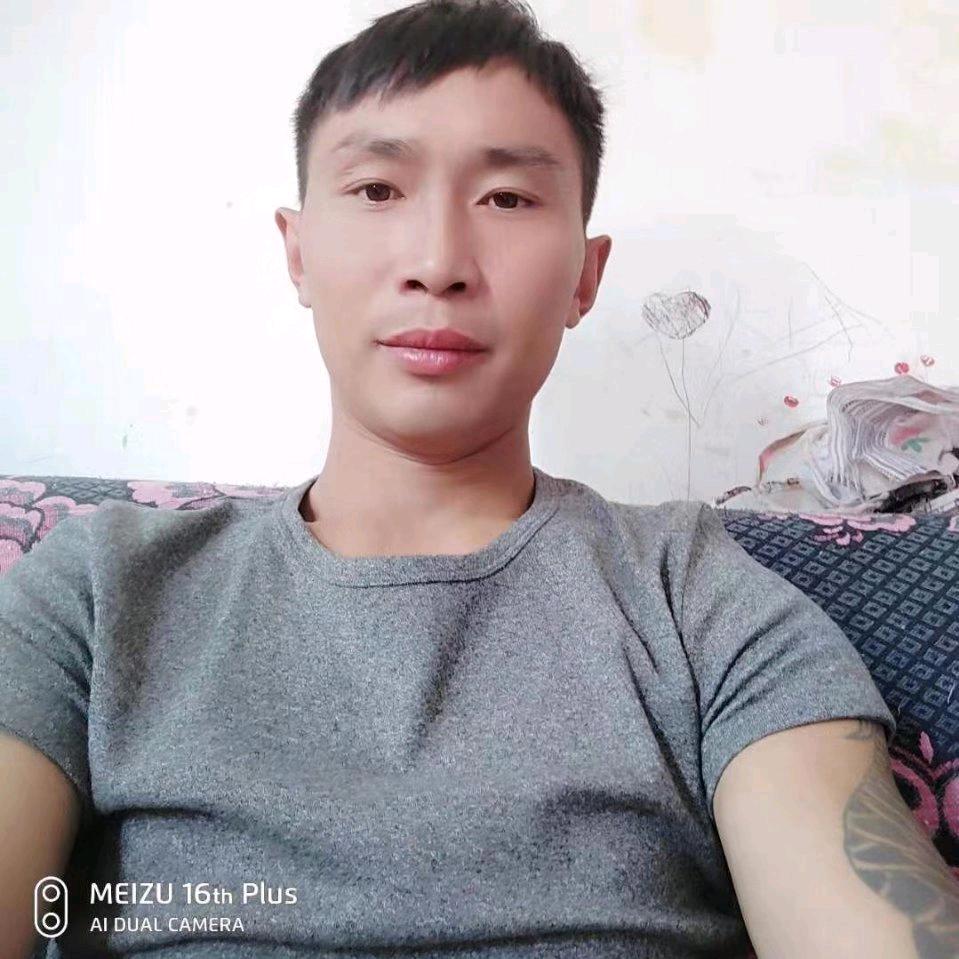 晓东是四川的绵阳的