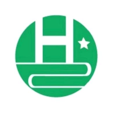 江西料塔陈老师
