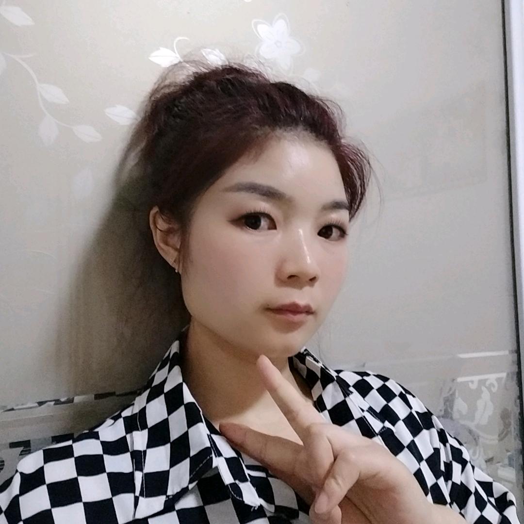 钟祥甜心美容护肤工作室