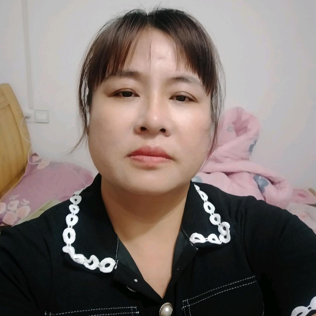 紫色的风