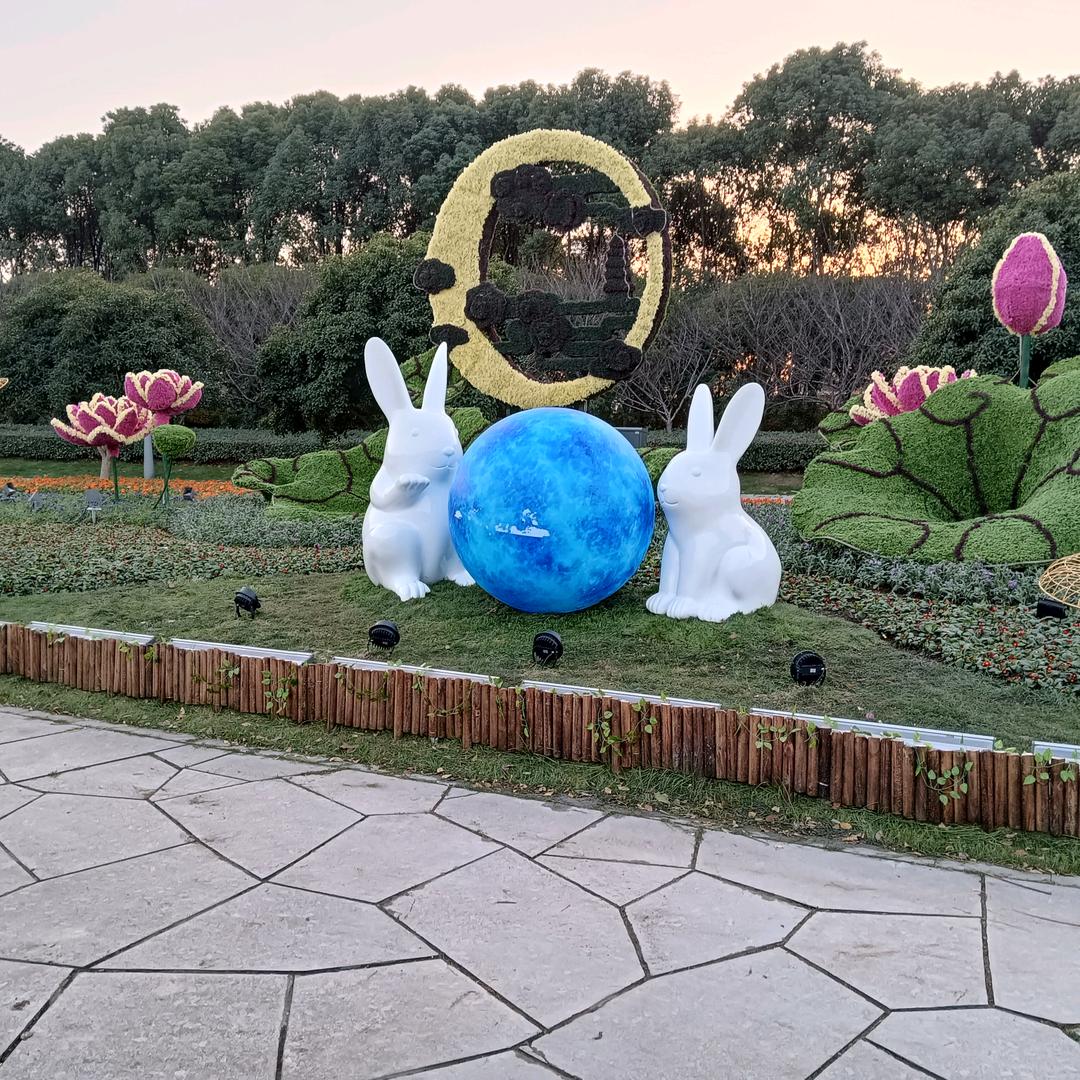 酷酷的感觉木易杨