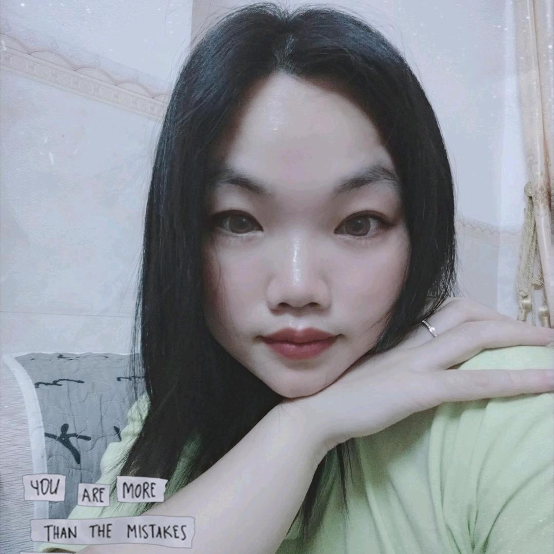 原来都是你