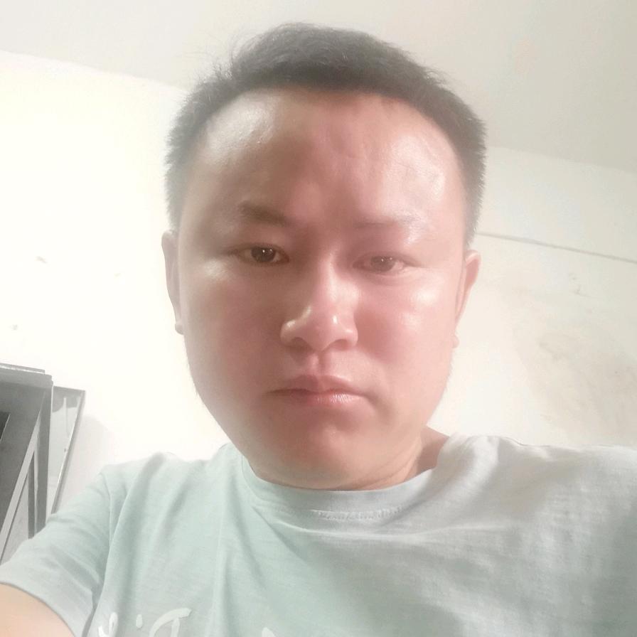 为爱斩孟婆，奋不顾身坠爱河