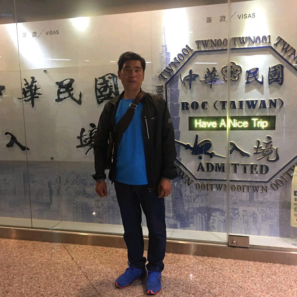 仪陇烛光