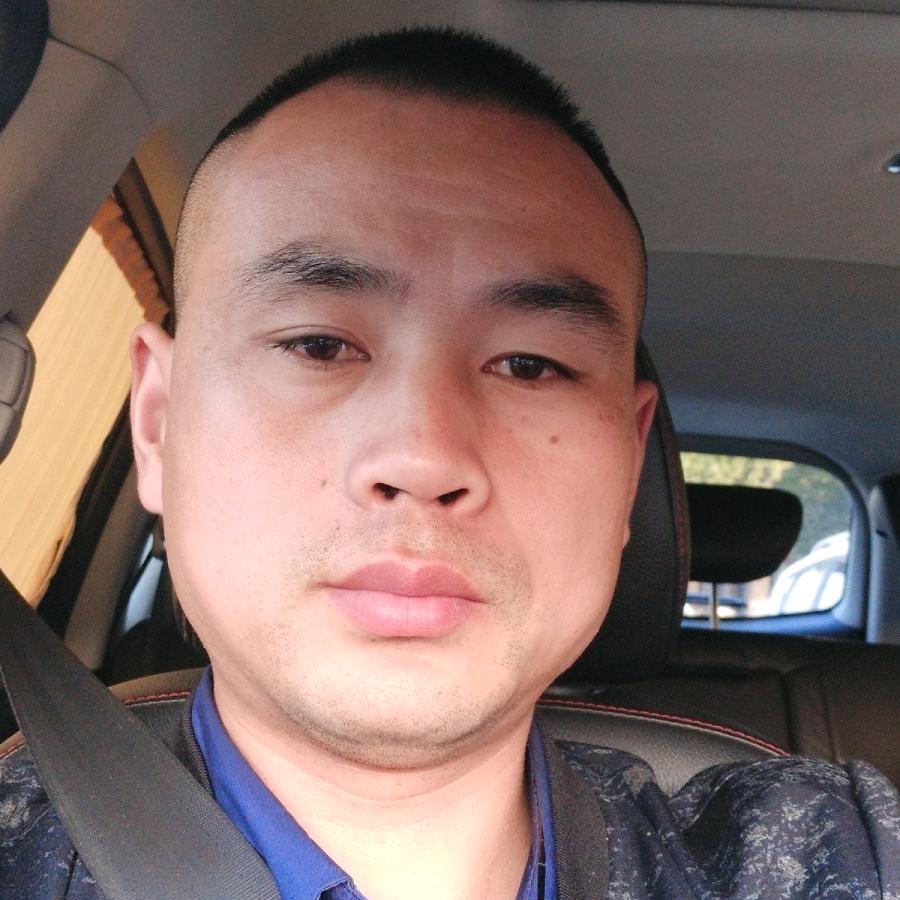 常州金都搬家搬厂空调拆装公司