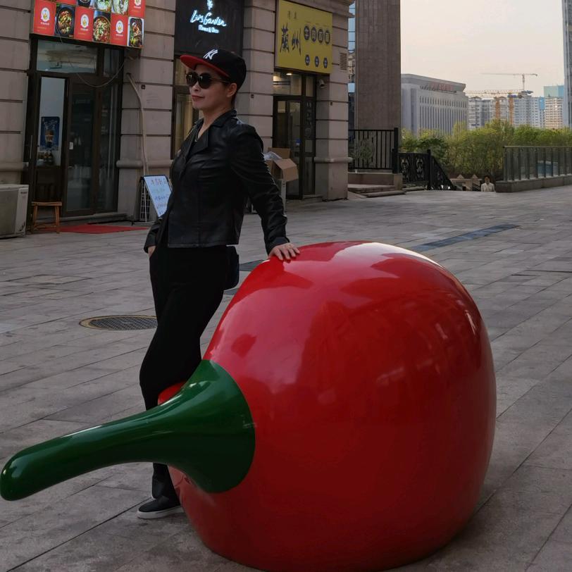 小乔