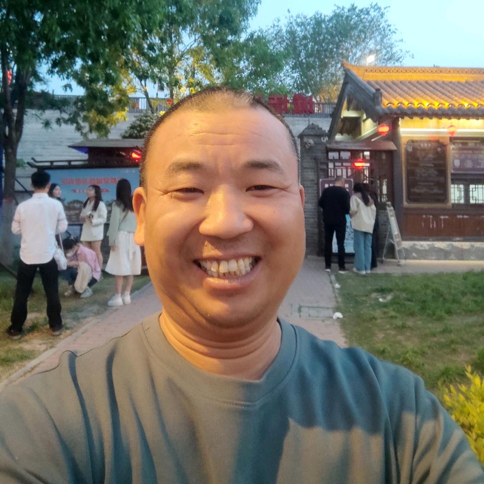 彭䢖林知道。o
