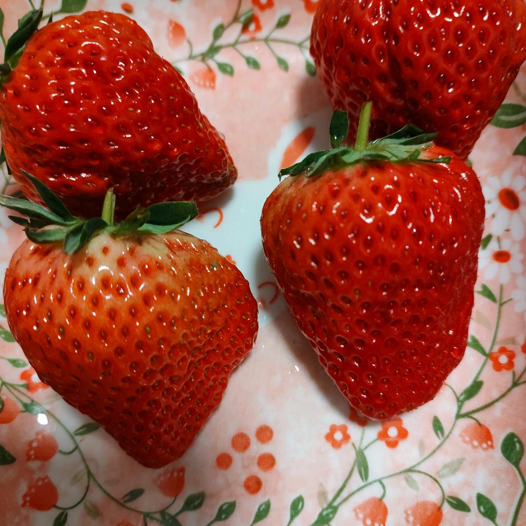 为了生活奋斗