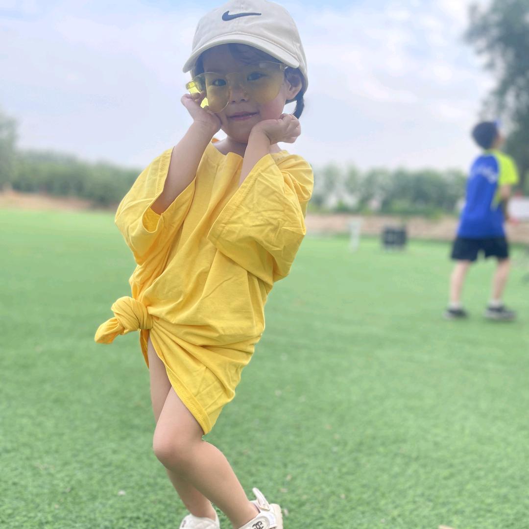 河津市田园渔歌农业科技有限公司