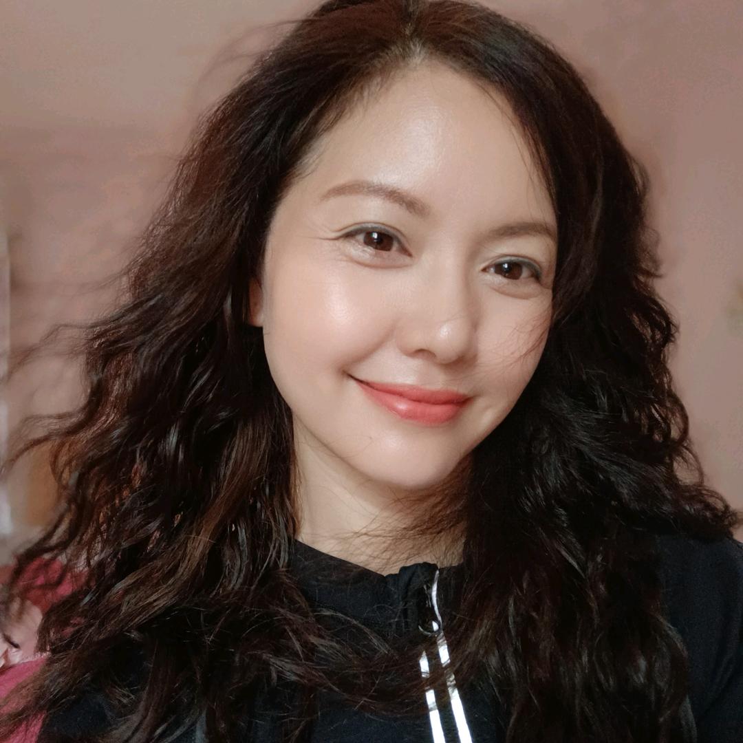 萍姐健康生活