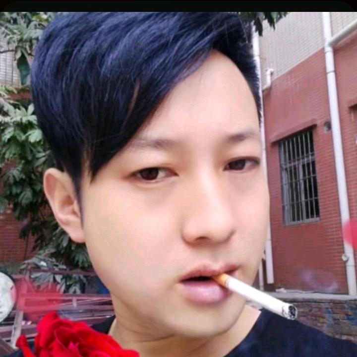 现实的残酷