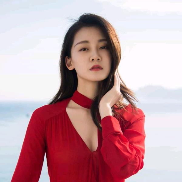 程三姐