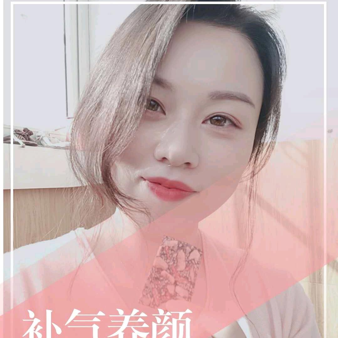 肥桃