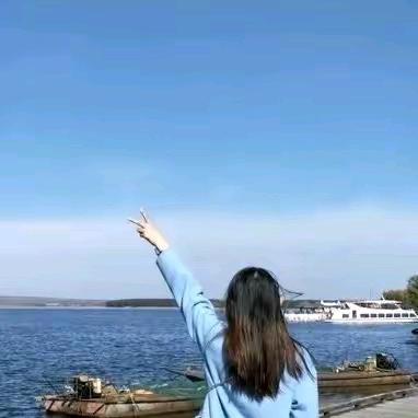 山东王姐：
